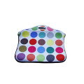 New Arrival Factory Supply Fashion Laptop Bag Neoprene Computer Bags for Women Ladies
